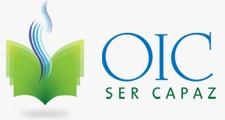 Plataforma de Cursos OIC Ser Capaz